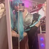 kibbiekab голая #0001