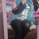 kibbiekab голая #0003