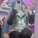 kibbiekab голая #0004