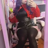 kibbiekab голая #0005