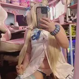 kibbiekab голая #0011