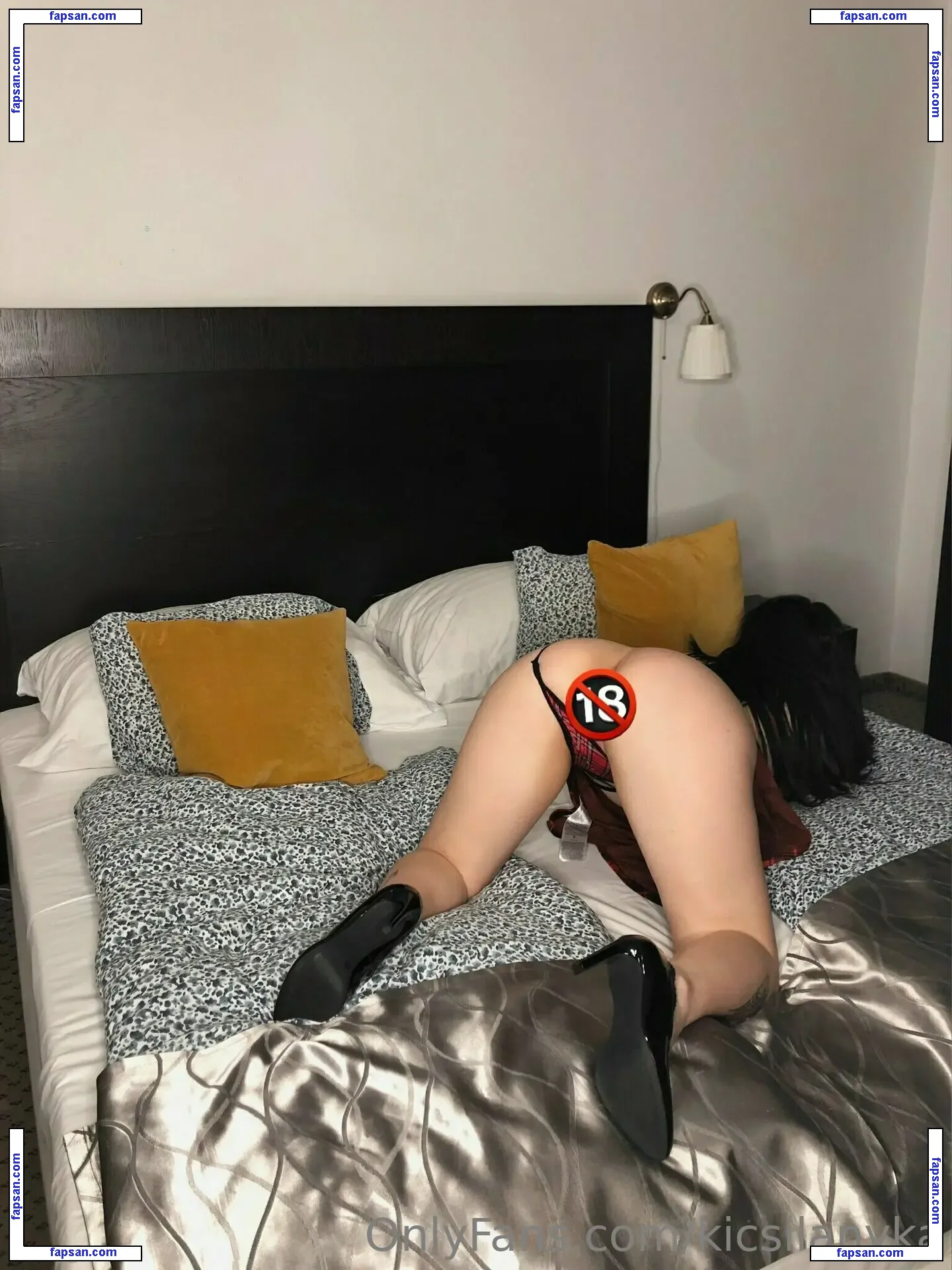 kicsilanyka nude photo #0028 from OnlyFans