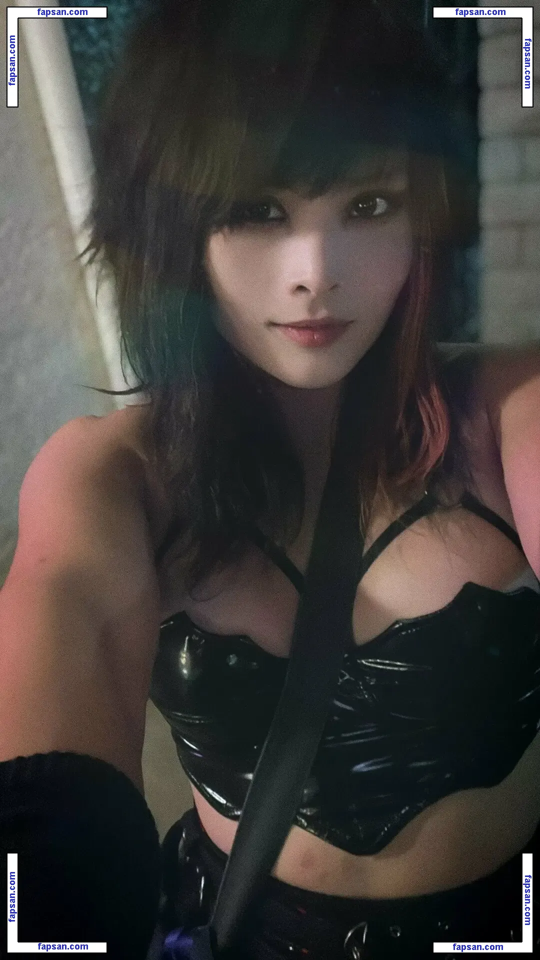 Kidd Bandit Wrestler nude photo #0069 from OnlyFans