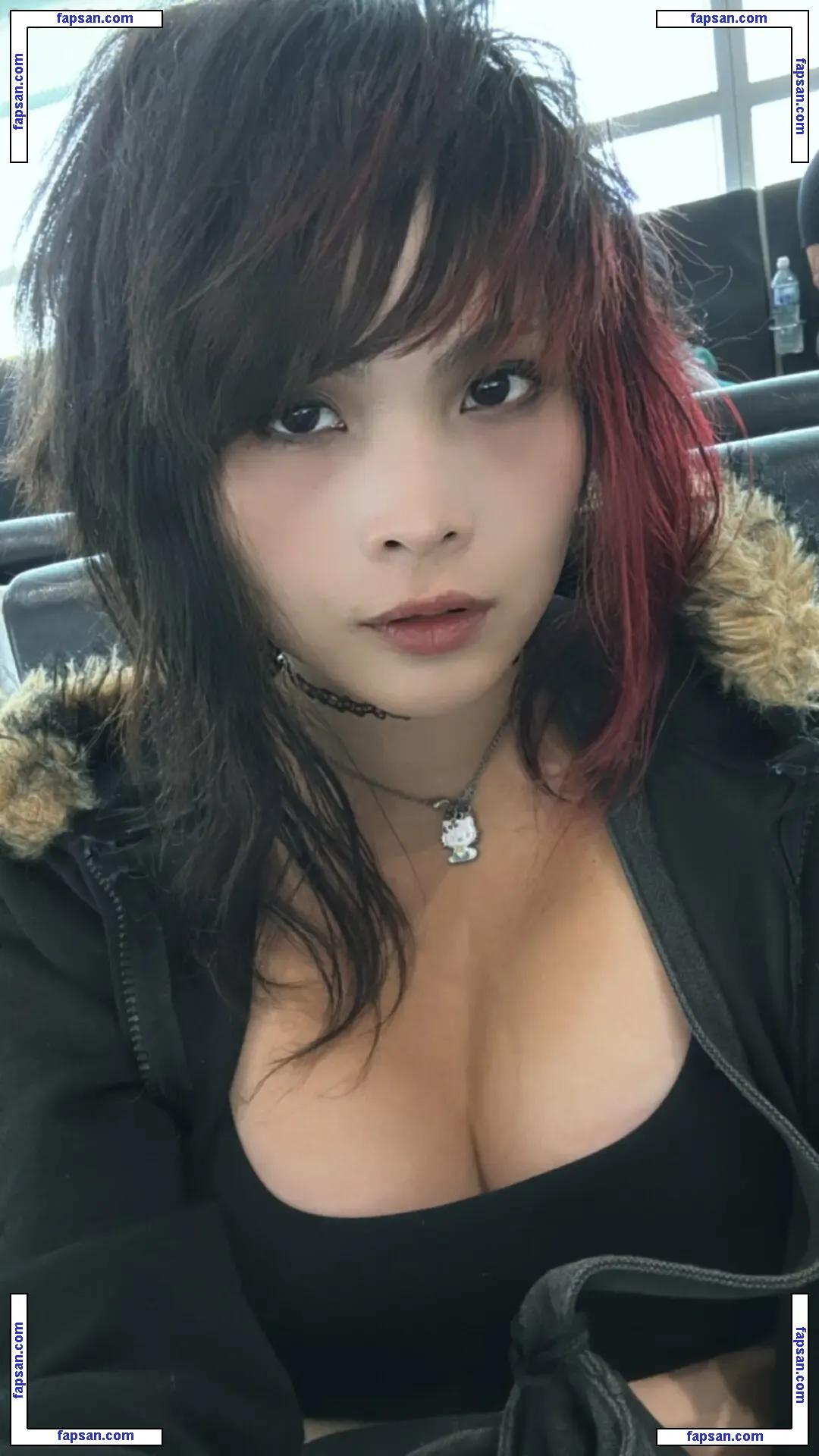 Kidd Bandit Wrestler nude photo #0071 from OnlyFans