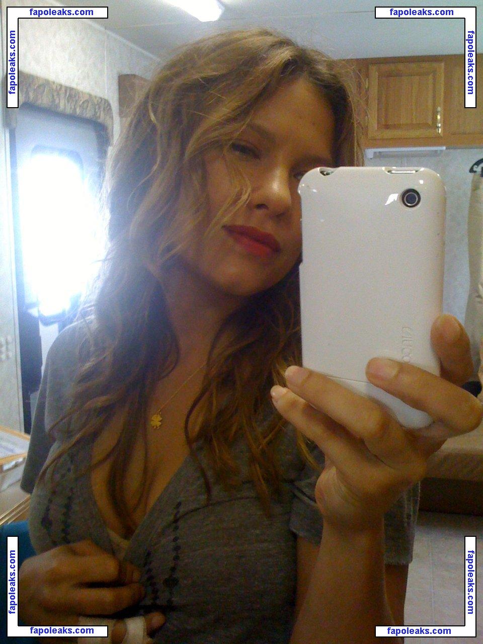 Kiele Sanchez nude photo #0020 from OnlyFans