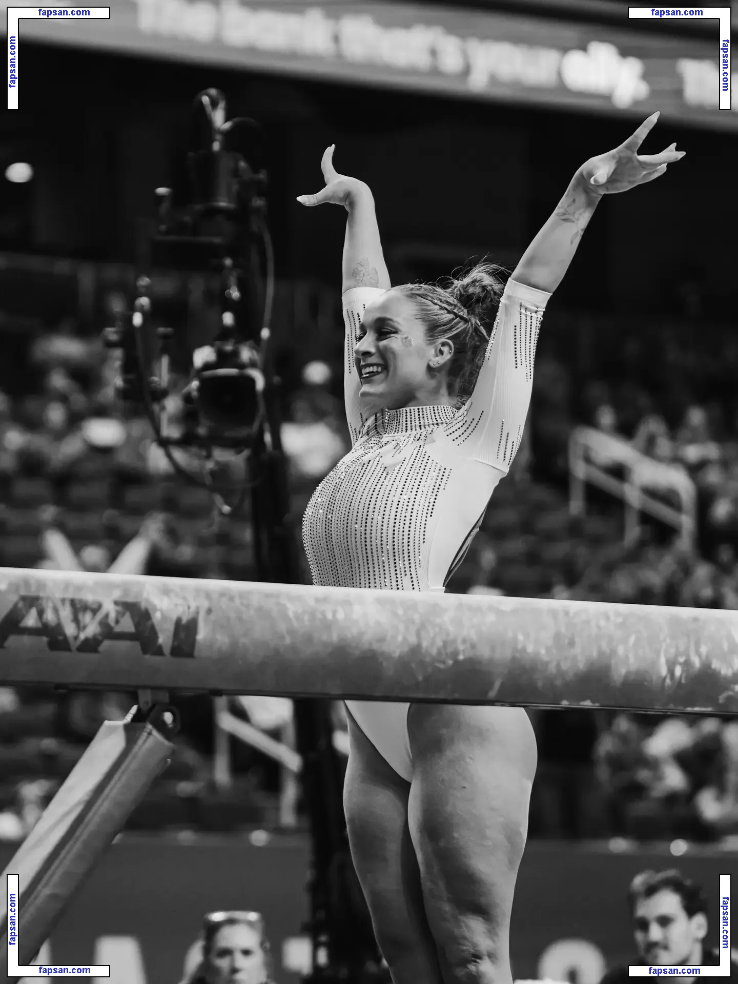 Kielyn Mccright голая фото #0002 с Онлифанс