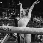 Kielyn Mccright голая #0002