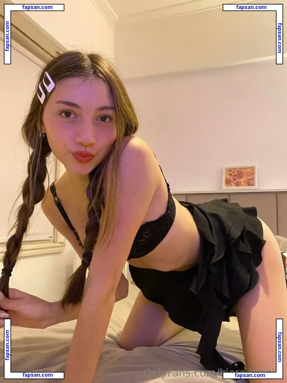 kiera.brooks nude photo #0001 from OnlyFans