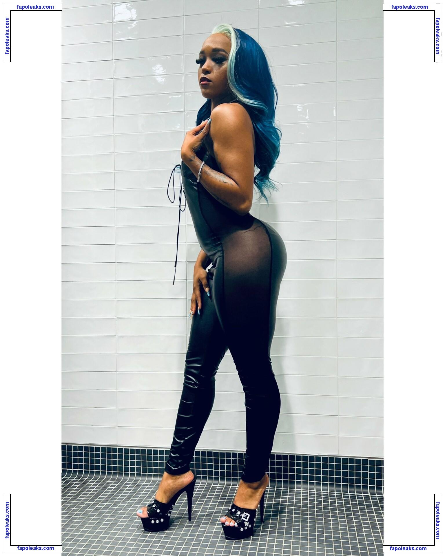 Kiera Hogan / hoganknowsbest18 / thekierahogan_ голая фото #0019 с Онлифанс