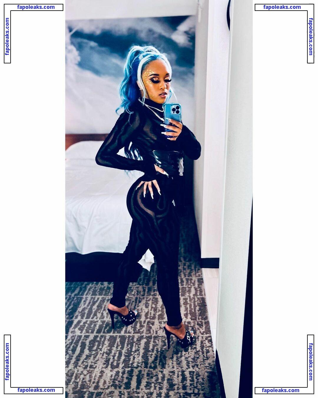 Kiera Hogan / hoganknowsbest18 / thekierahogan_ nude photo #0020 from OnlyFans