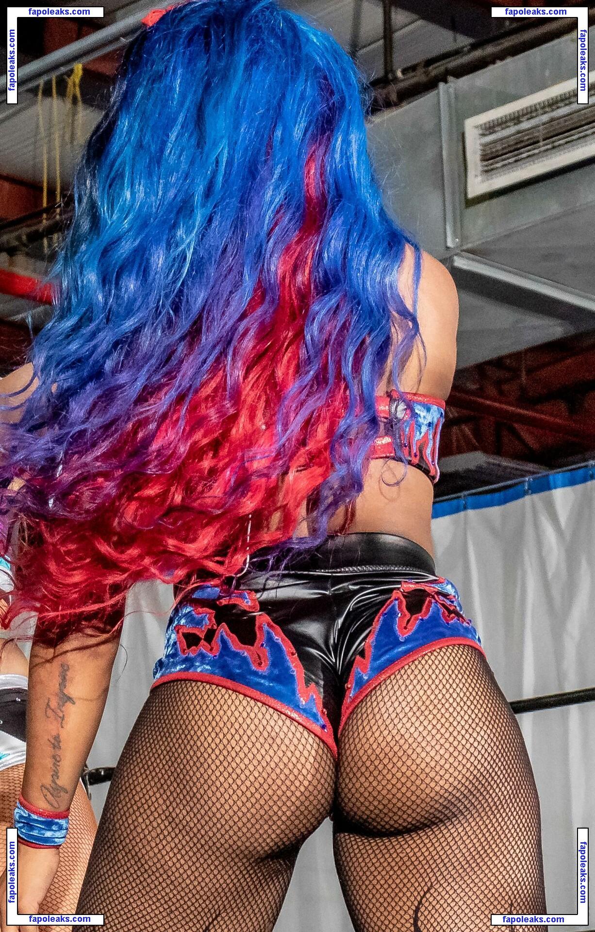 Kiera Hogan / hoganknowsbest18 / thekierahogan_ голая фото #0026 с Онлифанс