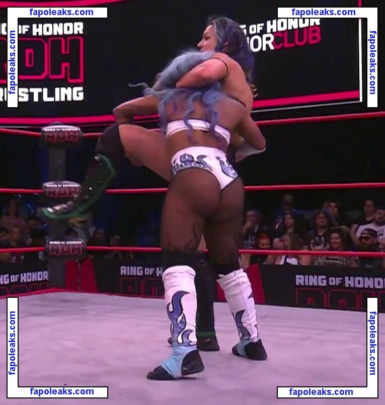 Kiera Hogan / hoganknowsbest18 / thekierahogan_ голая фото #0033 с Онлифанс