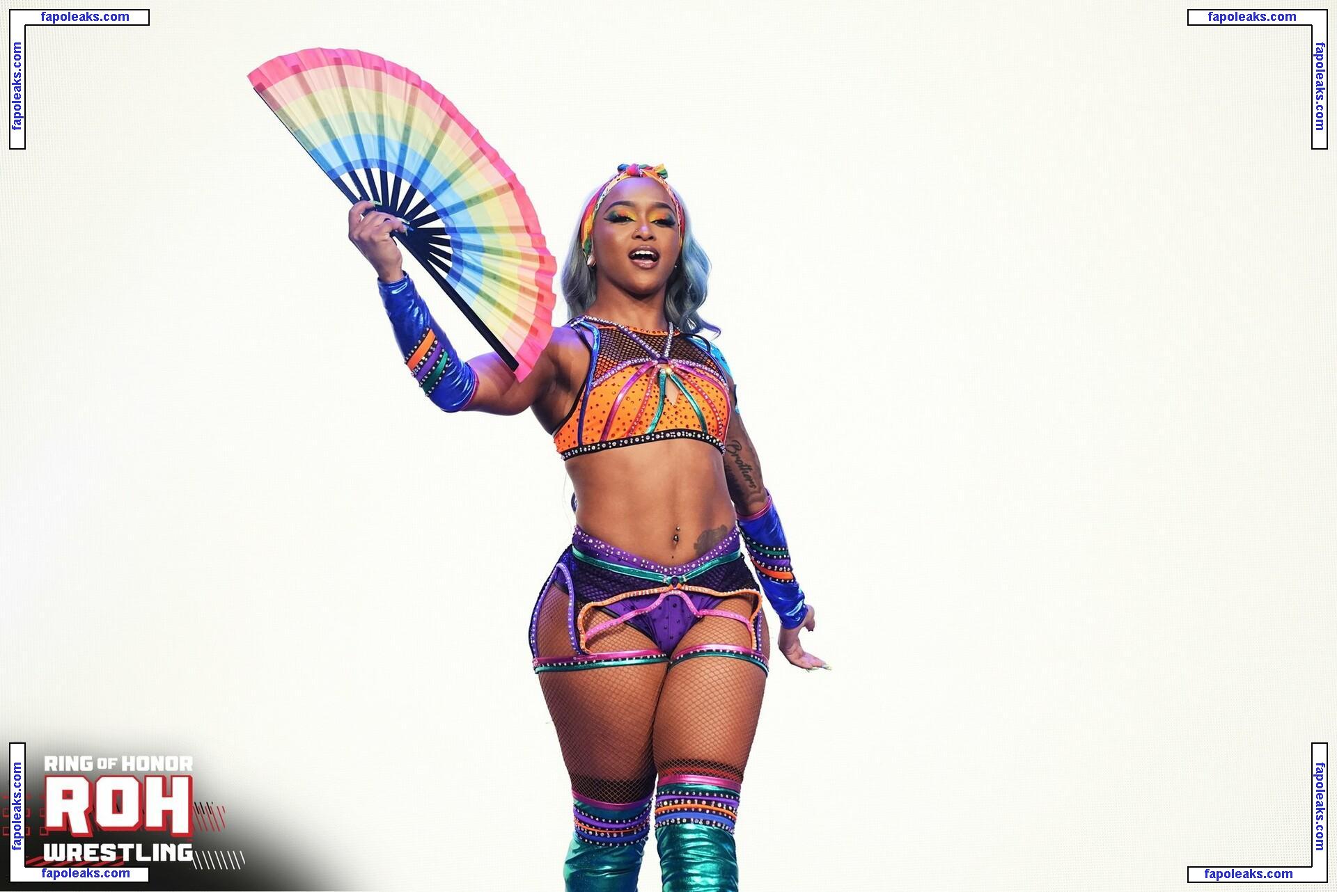 Kiera Hogan / hoganknowsbest18 / thekierahogan_ голая фото #0050 с Онлифанс