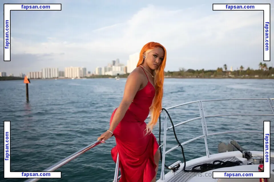 Kiera Hogan nude photo #0091 from OnlyFans