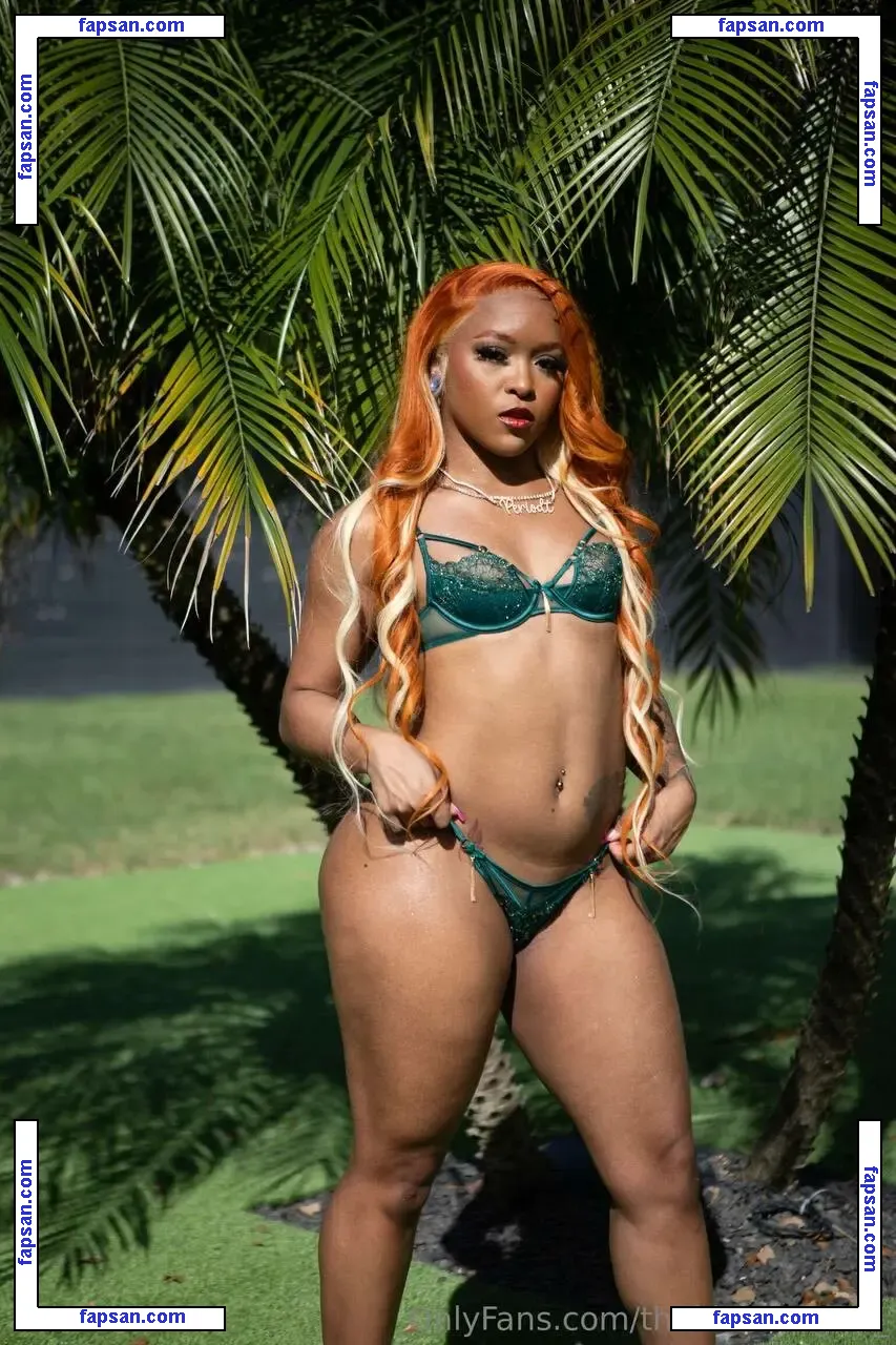 Kiera Hogan nude photo #0092 from OnlyFans