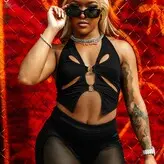Kiera Hogan nude #0077