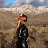 Kiera Hogan nude #0078
