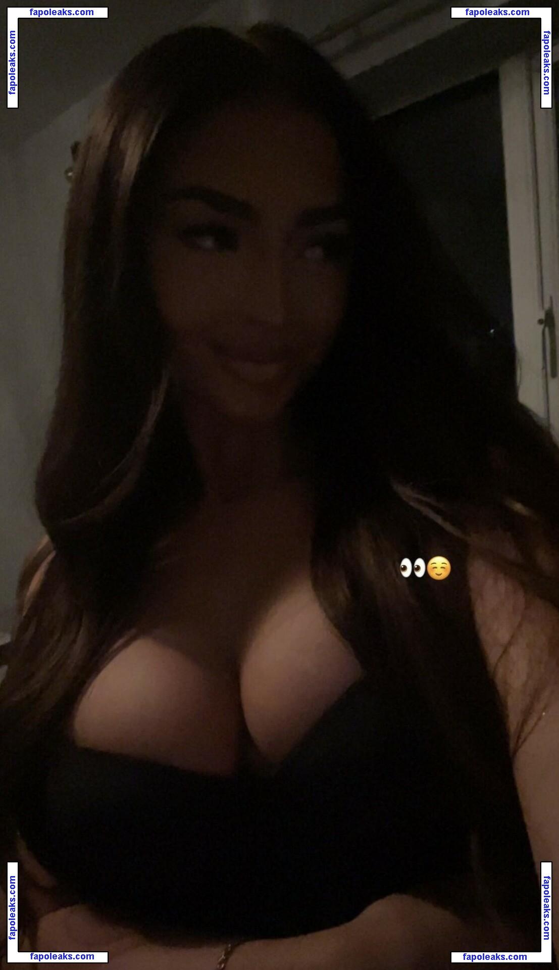 Kiera Lucy / kieralucy3 / kieralucyy nude photo #0008 from OnlyFans