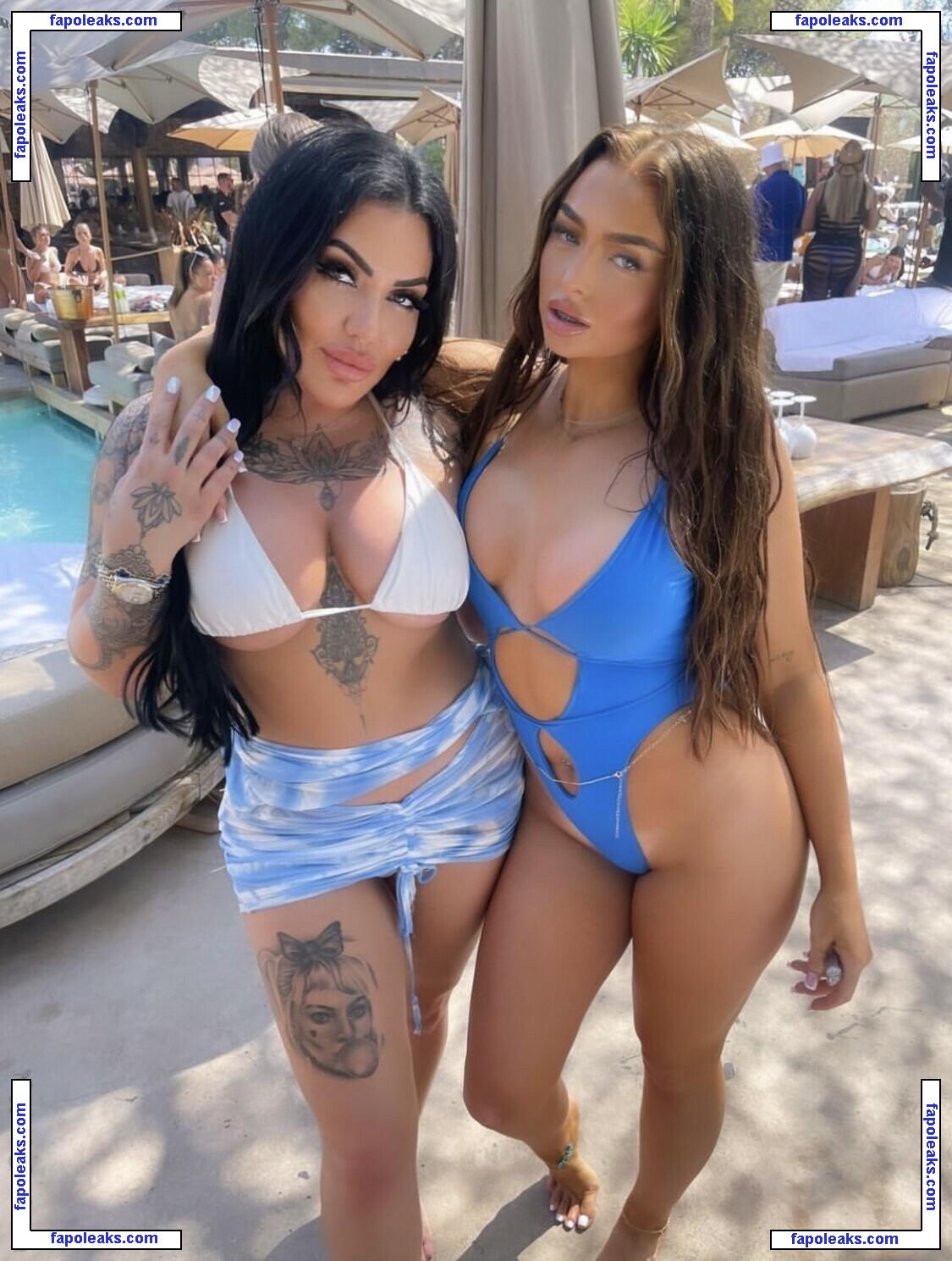 Kiera Lucy / kieralucy3 / kieralucyy nude photo #0037 from OnlyFans