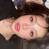 kiera_vip голая #0004