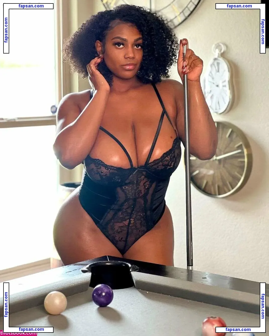 kieranicole nude photo #0008 from OnlyFans