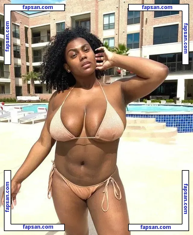 kieranicole nude photo #0014 from OnlyFans