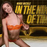 kieranicole nude #0001
