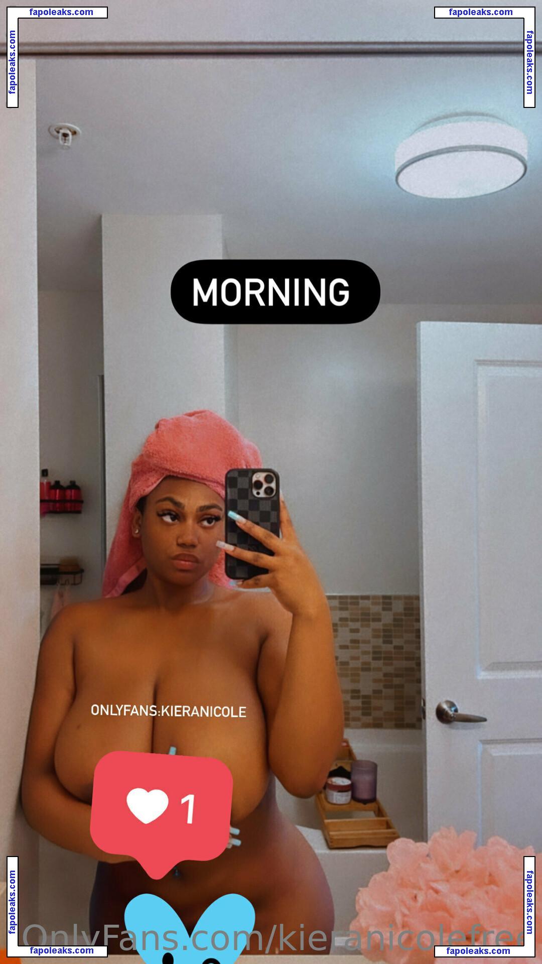 kieranicolefree / kieranicoleee_ nude photo #0014 from OnlyFans