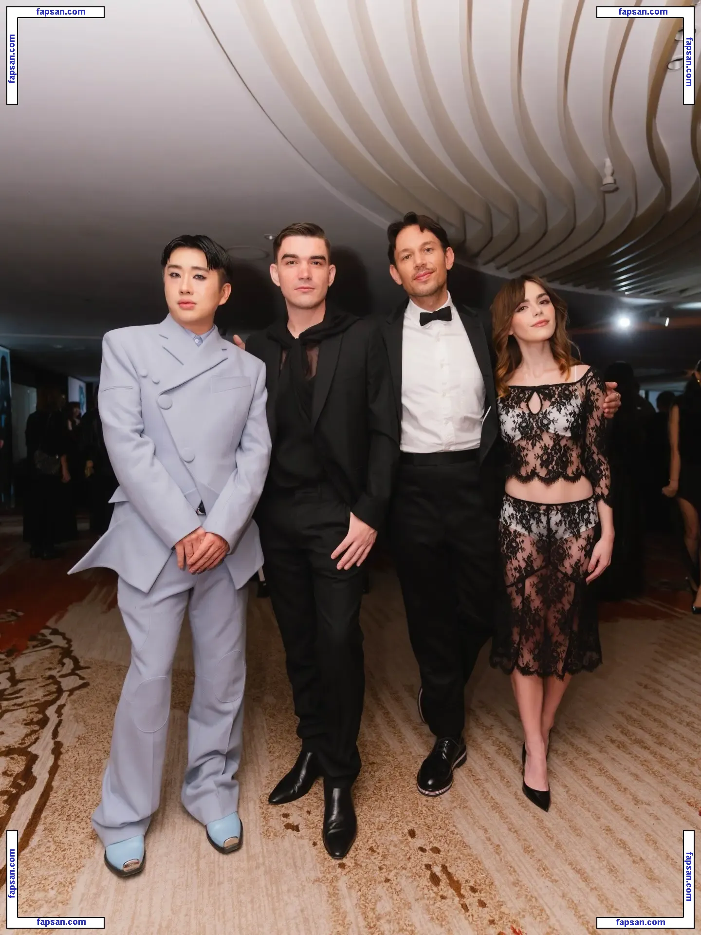 Kiernan Shipka nude photo #1732 from OnlyFans