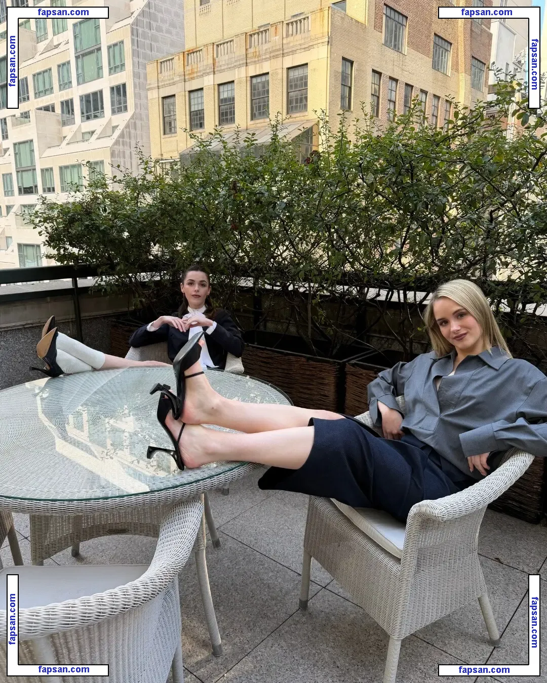 Kiernan Shipka nude photo #1754 from OnlyFans