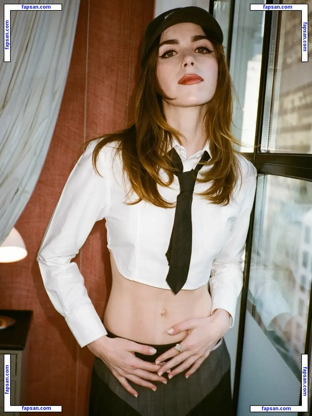 Kiernan Shipka nude photo #1783 from OnlyFans