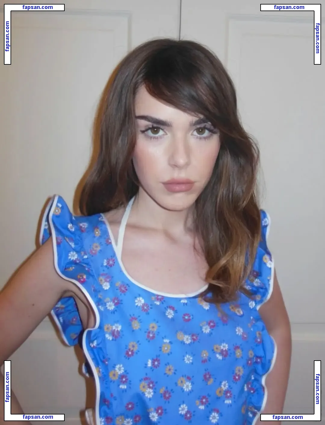 Kiernan Shipka nude photo #1786 from OnlyFans