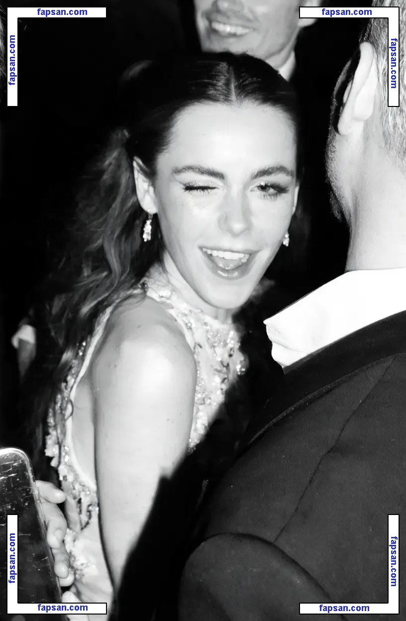 Kiernan Shipka nude photo #1791 from OnlyFans