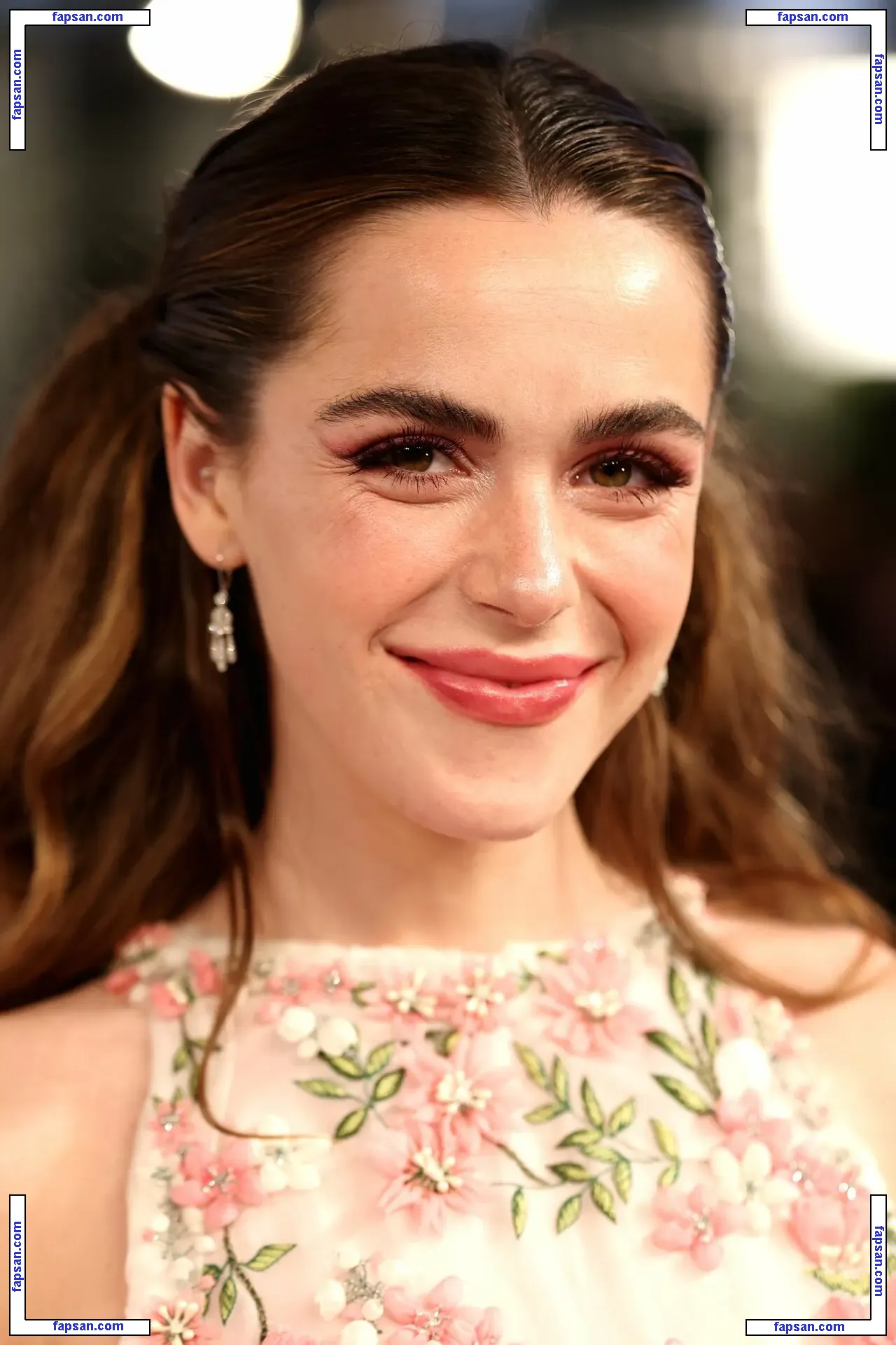 Kiernan Shipka nude photo #1792 from OnlyFans