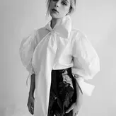 Kiernan Shipka голая #1663