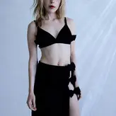 Kiernan Shipka голая #1664