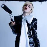 Kiernan Shipka голая #1665