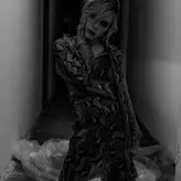 Kiernan Shipka голая #1667