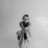 Kiernan Shipka голая #1668