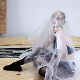 Kiernan Shipka голая #1670