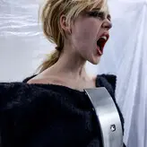 Kiernan Shipka голая #1677