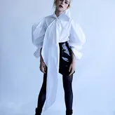 Kiernan Shipka голая #1682