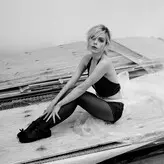 Kiernan Shipka голая #1684