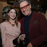 Kiernan Shipka nude #1702