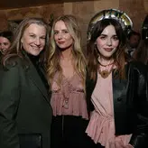 Kiernan Shipka nude #1703