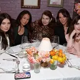 Kiernan Shipka nude #1704