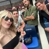 Kiernan Shipka nude #1705