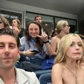 Kiernan Shipka nude #1706