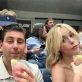 Kiernan Shipka nude #1707