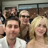 Kiernan Shipka nude #1708